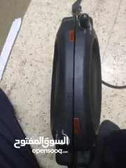  13 جرل شويه حجم كبير عدد 2 نوع Benkon و HOMEشغال ميه بالميه