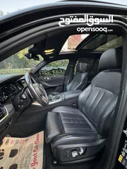  11 BMW X5 45e 2022 كهرباء بنزين محرك 3000  400 حصان دفعه اولى وشكات 36 شهر بدون بنوك أو مؤسسات