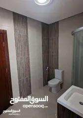  5 دوبلكس في أرقى واجمل مناطق دابوق