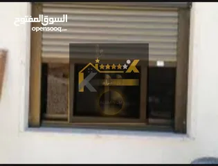  15 صيانة اباجورات وشبابيك ومطابخ المنيوم وتفصيل الاباجورات بسعر مناسب وتفصيل مناخل اكورديون
