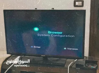  8 ps2  مستعمل