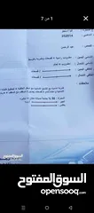 2 كيا بنجو 3