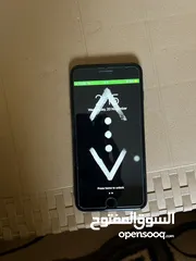  1 ايفون 7 بلس للبيع