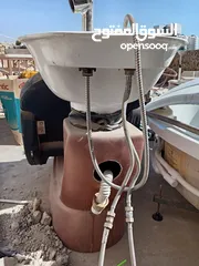  8 أجهزة صالون سيدات