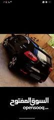 1 كيا ريو برايد 2014 السياره وكالة استخدام شخصي مالك واحد بالأردن ماتور 1600 قوي جدا + اقتصادي GDI