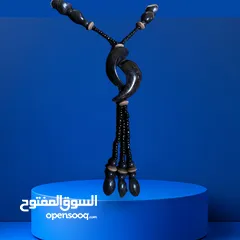  20 للبييييع اي سنسال بنص ديناااار بس