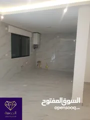 20 شقة طابق اول فخمه ومميزة جديدة لم تسكن لقطه وبسعر مغري جداااا عرض خاص يا بلاش أرقى مناطق تلاع العلي