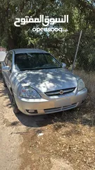  1 CAR SELL - KIA RIO Kio كيا ريو