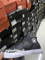  4 بوات All Star العالمية بسعر مغري جدااااا