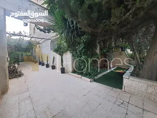  14 عمارة سكنية للبيع في البنيات بمساحة بناء 750م