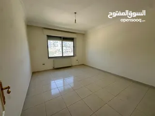  6 شقة غير مفروشة للبيع في عبدون  ( Property 40540 )-174843601