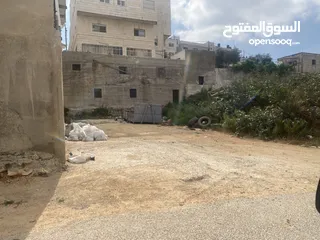  2 قطعة ارض بيتونيا بسعر لقططة