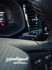  26 كوبرا 2019