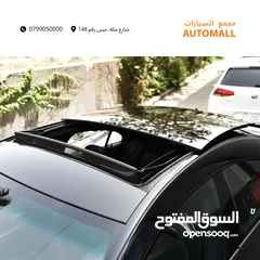  19 مرسيدس سي ال ايه AMG نايت بكج 2014 Mercedes CLA 45 AMG Edition One 4MATIC Night Package
