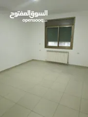  2 شقة للبيع 165 متر صافي + مدخل مع ساحة وحديقة خارجية في ارقى احياء الماصيون