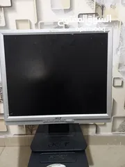  5 كمبيوتر نظام كاش