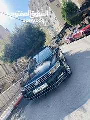  4 باسات ار لاين بنزين موديل 2016