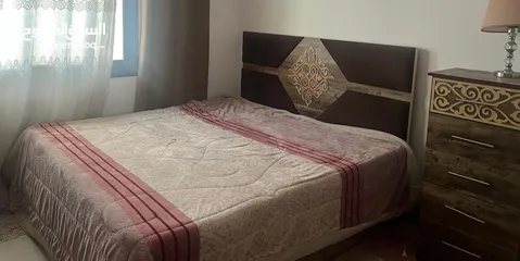  1 غرفت نوم أخت الوكاله