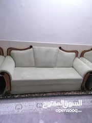  3 تخم قنفات مستعمل