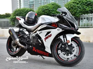  11 2020  Gsxr1000r