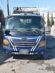  2 للبيع بنقو 2003