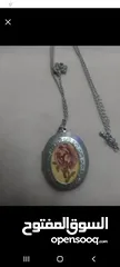  12 لمحبي الانتيكا ...قطع نوادر ..