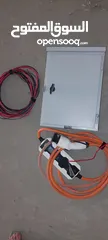  2 شاحن سياره هوندا ns1 للبيع