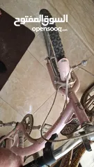  2 بسكليت اوروبي