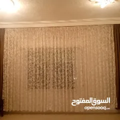  3 برادي تركي