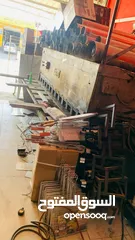  10 سامر الفاخوري