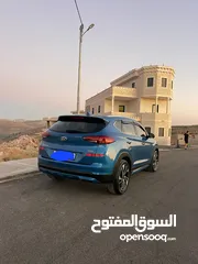  21 عرررض مغررري ولا بالاحلام انسا شو معروض المهم فحص ولا غرام بويه عكفالتي توسان ان لاين 2019 فل مسسكر