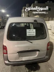  1 H100 موديل 99