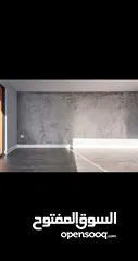  2 مقاولات وتشطيب كامل افضل الخدمات م افضل سعر مناطق العمل  نابلس وقراها  رام الله وقراها  اريحا  سلفيت