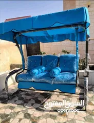  12 عروض على المراجيح الثلاثية الاسعار بتبلش من 90 دينار شامل التوصيل لكافة المحافظات