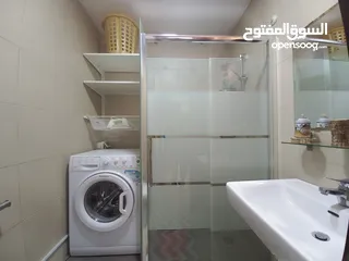  11 شقة مفروشة للإيجار في اللويبدة  ( Property 36020 )-174873633