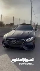  14 E200 سبورت فل الفل ولا اشي ناقصها بسعر حرق ع الكاش