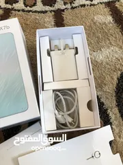  4 Honor X7b/ بحال الوكاله