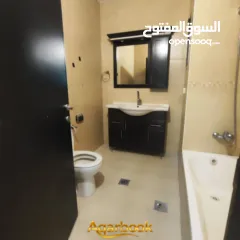  8 شقة غير مفروشة للايجار  المصايف - بالقرب من سوبر ماركت بيروت