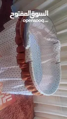  1 تخت بيبي بحاله ممتازه