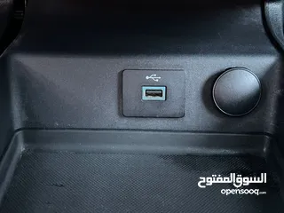  27 Ford Fusion 2018 (SE / Sport ) فحص كامل للبيع