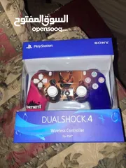 3 Playstation 4 1Tera - بلايستيشن 4