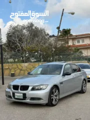  1 Bmwبئم دبليو