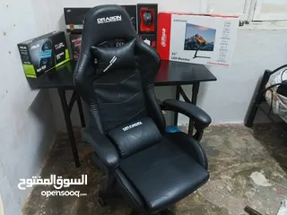  3 الجهاز بحاله الوكاله ولا يشتكي من شيء