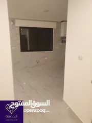  12 شقق فخمه ومميزة جديدة لم تسكن عدة مساحات لقطه وبسعر مغري جدا عرض خاص أرقى مناطق تلاع العلي