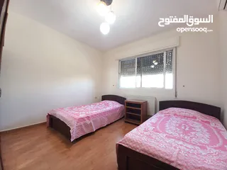  14 شقة مفروشة للإيجار في ضاحية الأمير راشد  ( Property 34302 )-175106971