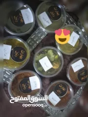  2 بهارات رنين