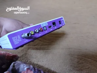  2 بي ان سبورت شفرة مش كرت