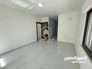  4 شقة / للايجار / 3نوم / لم تسكن / تلاع العلي