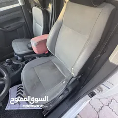  8 ‏كادي شاص طويل موديل 2014