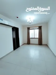  7 APARTMENT FOR RENT IN HIDD 2BHK SEMI FURNISHED